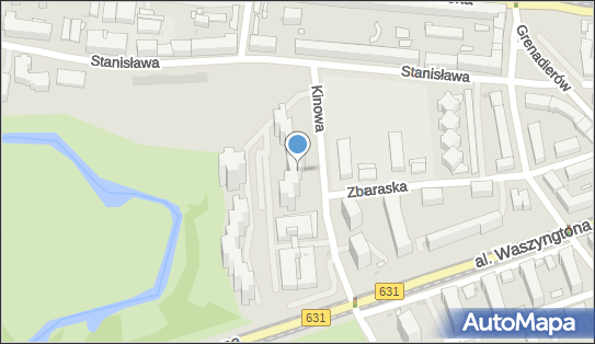 292543352, Praktyka Lekarska Agnieszka Tkaczyk 