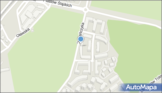 Praktyka Lekarska, Obrońców Tobruku 18D, Warszawa 01-494 - Przedsiębiorstwo, Firma, NIP: 5221774820