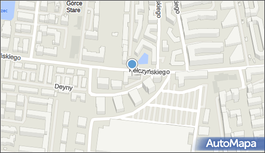 Praktyka Lekarska, ul. gen. Tadeusza Pełczyńskiego 17, Warszawa 01-471 - Przedsiębiorstwo, Firma, NIP: 5222838290