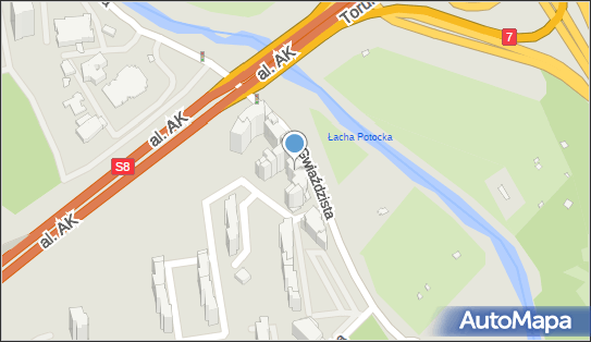 Praktyka Lekarska, ul. Gwiaździsta 15 A, Warszawa 01-651 - Przedsiębiorstwo, Firma, NIP: 5242487698