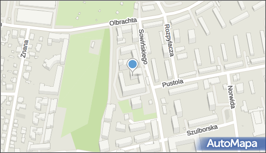 8241550663, Praktyka Lekarska Anna Baran 