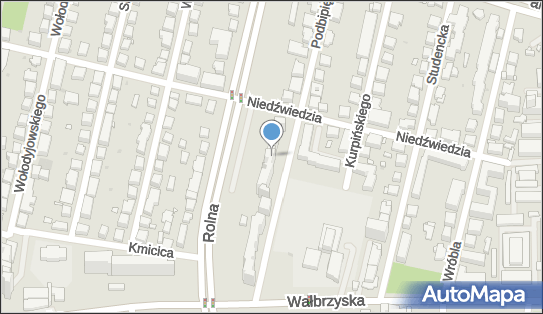 5211280625, Praktyka Lekarska Krzysztof Pancześnik 