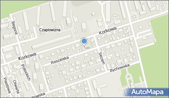 9521757963, Praktyka Lekarska Michał Sobstyl 