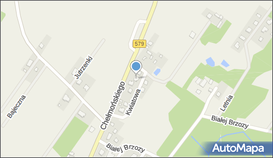 8381205676, Praktyka Lekarska - Elżbieta Wojciechowska 
