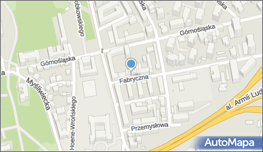 5262186698, Praktyka Lekarska, Tomasz Ozga 