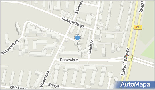 5212213223, Praktyka Lekarska Pastewka Krzysztof 