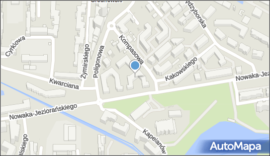 1130413095, Praktyka Lekarska Krystyna Truszak 
