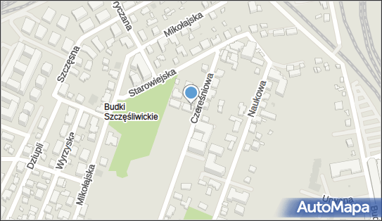 1180248445, Leopold Bakoń Praktyka Lekarska 