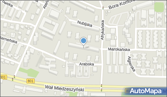 5432040109, Praktyka Lekarska Aneta Dudel-Masalska 