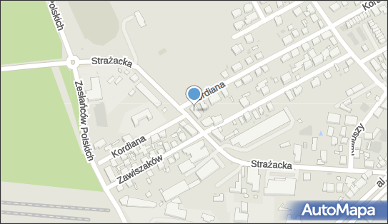 8212156751, Paweł Gosek Praktyka Lekarska 