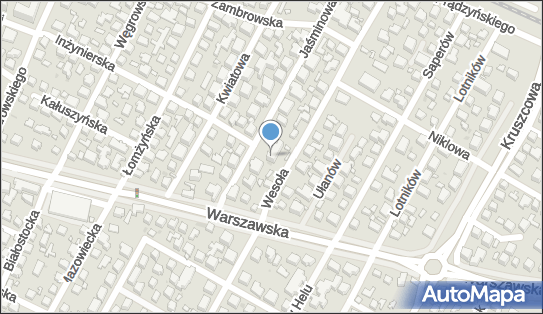 Praktyka Lekarska, ul. Jaśminowa 12, Siedlce 08-110 - Przedsiębiorstwo, Firma, NIP: 8211504641