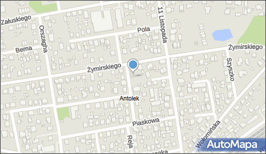 015155490, Praktyka Lekarska Ewa Czaczkowska-Kurek 