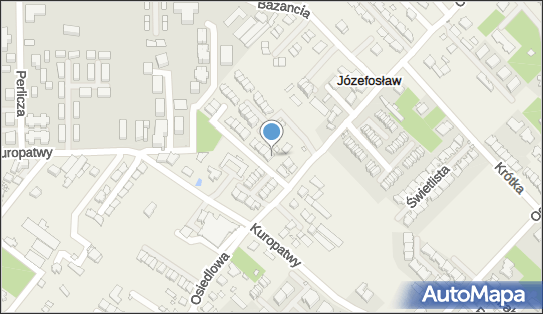 5271512944, Praktyka Lekarska Katarzyna Lorentz-Nejno 