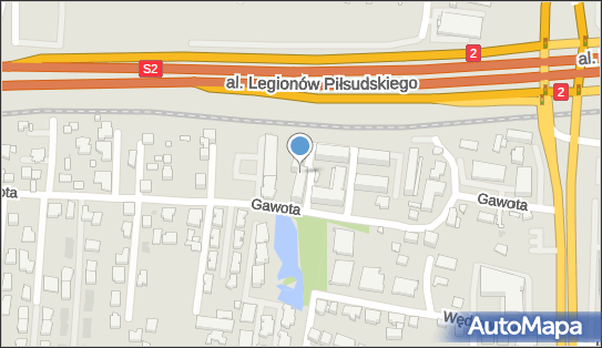 5261126079, Praktyka Lekarska Karolina Rutkiewicz-Zdanowska 