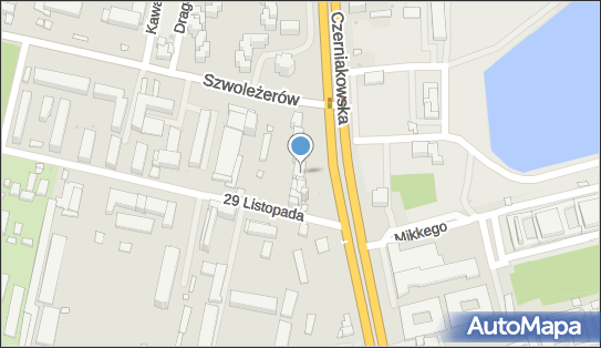 5261564448, Praktyka Lekarska Agnieszka Czubak 