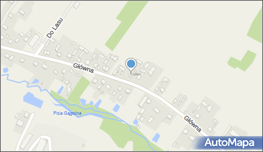 5831399734, Kowalska Małgorzata Praktyka Lekarska 