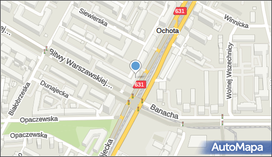 Praktyka Lekarska, Grójecka 78, Warszawa 02-359 - Przedsiębiorstwo, Firma, NIP: 5261657210
