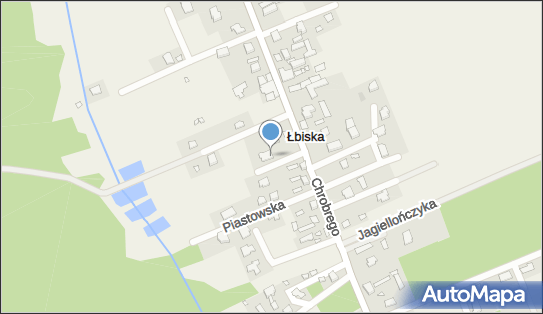 9521366240, Praktyka Lekarska Agnieszka Zawadzka 