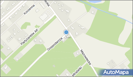 9521772164, Bednarska Agnieszka Praktyka Lekarska 