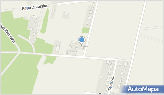 7611402731, Praktyka Lekarska Renata Bobińska 