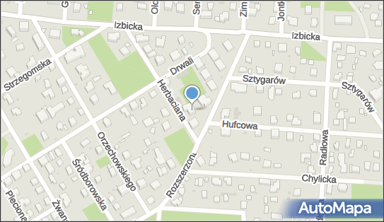 9521263310, Gugulski Antoni-Prywatna Praktyka Lekarska 