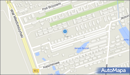 1251121256, Katarzyna Górska Praktyka Lekarska Katarzyna Górska 