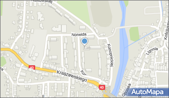 7481463294, Praktyka Lekarska Szewczyk Jolanta 