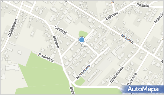 Praktyka Lekarska, ul. Stawna 25H, Komorniki 62-052 - Przedsiębiorstwo, Firma, numer telefonu, NIP: 8151543688