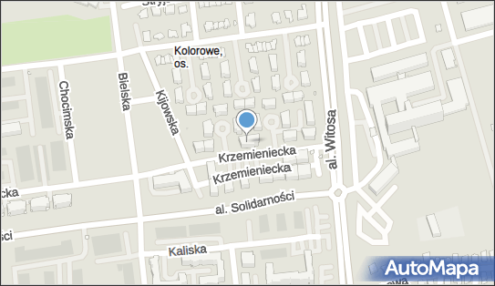 Praktyka Lekarska, Krzemieniecka 18, Opole 45-401 - Przedsiębiorstwo, Firma, NIP: 7541351281