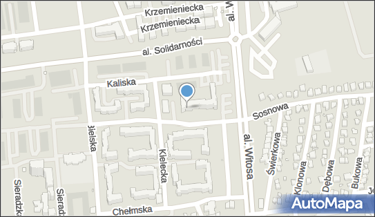 5761437345, Aldona Wicher Praktyka Lekarska 