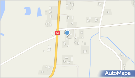 8722172051, Praktyka Lekarska Grzegorz Szweda 