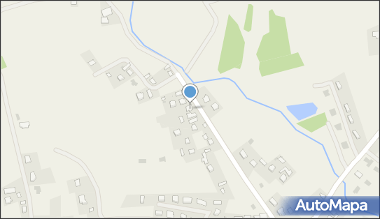 8151596294, Przybyła Rafał, Praktyka Lekarska 