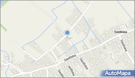 Praktyka Lekarska, Siedliska 137, Siedliska 36-042 - Przedsiębiorstwo, Firma, numer telefonu, NIP: 8133178876