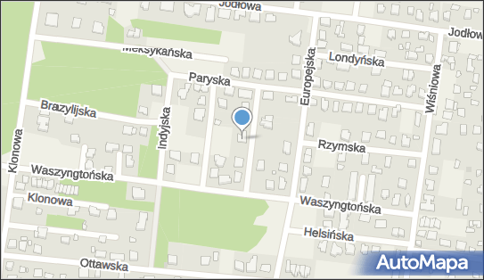 9660799304, Praktyka Lekarska Jan Bakier 