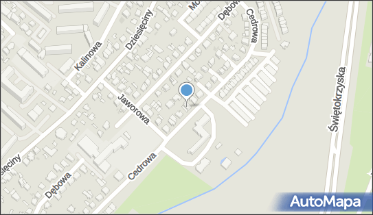 Praktyka Lekarska, ul. Cedrowa 51, Białystok 15-798 - Przedsiębiorstwo, Firma, NIP: 7191322355