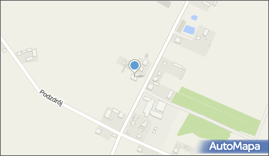 9251257468, Praktyka Lekarska Ryszard Kamieniak 