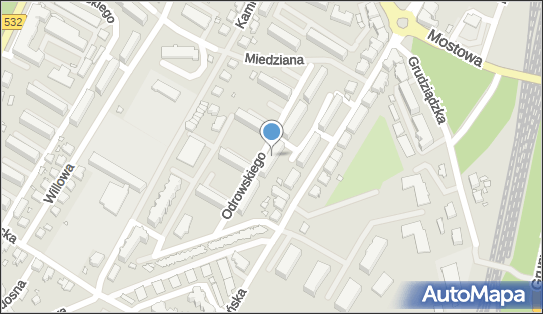 5811160823, Praktyka Lekarska Grażyna Potulska-Ziarko 