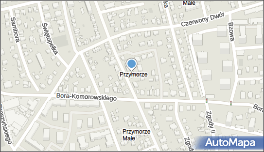 5831246568, Wojciech Mokwa - Praktyka Lekarska 