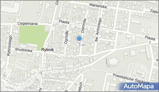 6422165488, Praktyka Lekarska Ewa Machej 