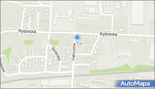 6342472857, Specjalistyczna Praktyka Lekarska Damian Hudziak 