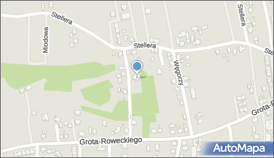 9542533418, Praktyka Lekarska Łukasz Gawlik 