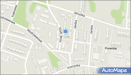Praktyka Lekarska, ul. ks. Pawła Janika 28, Zabrze 41-806 - Przedsiębiorstwo, Firma, numer telefonu, NIP: 6482518424