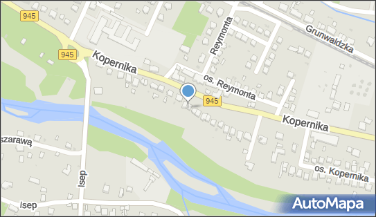 Praktyka Lekarska, ul. Kopernika 24, Żywiec 34-300 - Przedsiębiorstwo, Firma, NIP: 5531789425
