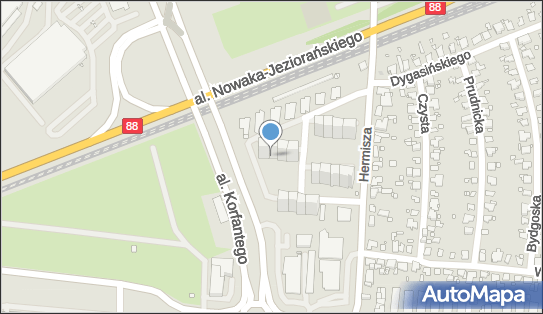 Praktyka Lekarska, ul. Karola Hermisza 4B, Zabrze 41-819 - Przedsiębiorstwo, Firma, NIP: 6491867880