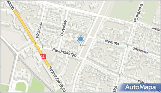 Praktyka Lekarska, ul. Józefa Ignacego Kraszewskiego 2, Bytom 41-902 - Przedsiębiorstwo, Firma, NIP: 6481934267