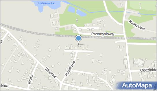 Praktyka Lekarska, Ondraszka 13A, Ruda Śląska 41-707 - Przedsiębiorstwo, Firma, NIP: 6271382873