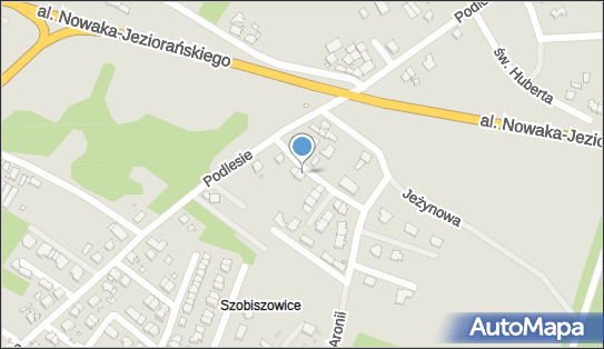 6311233784, Indywidualna Specjalistyczna Praktyka Lekarska Wojciech Sztuka 