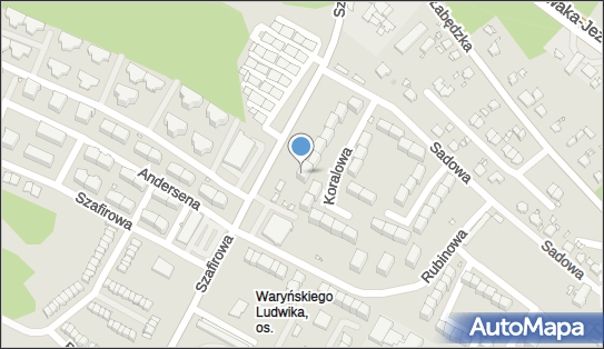 Praktyka Lekarska, ul. Szafirowa 14, Gliwice 44-121 - Przedsiębiorstwo, Firma, numer telefonu, NIP: 6311711367