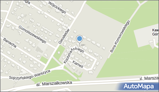9490735758, Praktyka Lekarska Andrzej Pabin 