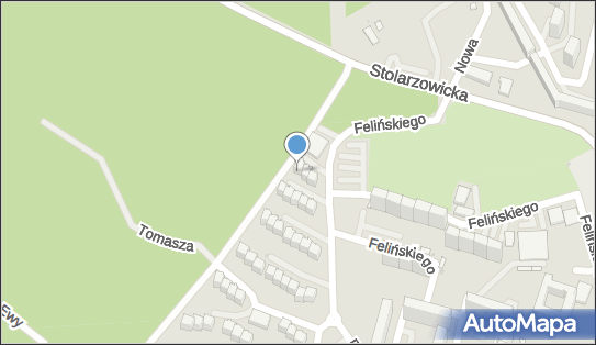 Praktyka Lekarska, ul. Alojzego Felińskiego 193, Bytom 41-923 - Przedsiębiorstwo, Firma, NIP: 6261361556